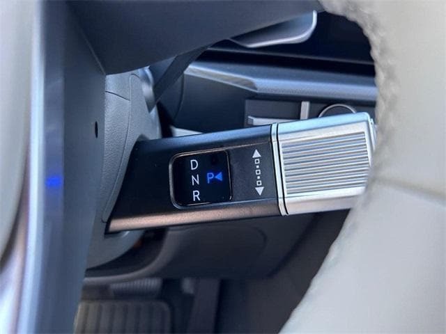 2026 Hyundai Santa Fe SE AWD Cape Girardeau MO