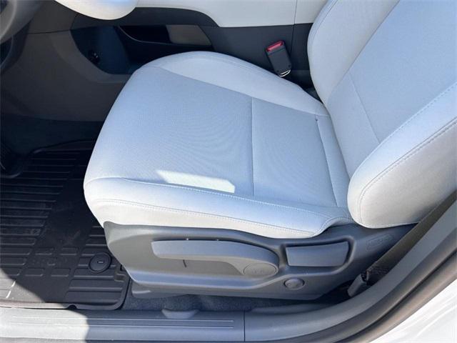 2026 Hyundai Santa Fe SE AWD Cape Girardeau MO