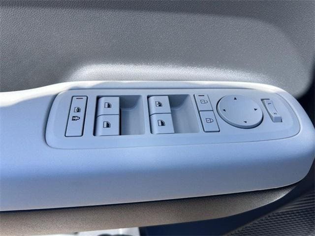 2026 Hyundai Santa Fe SE AWD Cape Girardeau MO