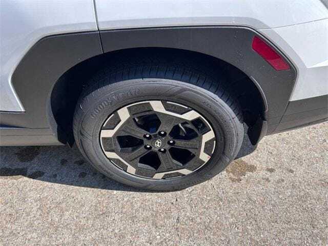 2026 Hyundai Santa Fe SE AWD Cape Girardeau MO