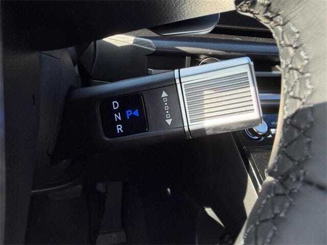 2026 Hyundai Santa Fe SE AWD Cape Girardeau MO