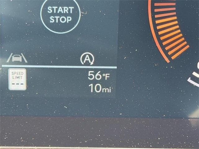 2026 Hyundai Santa Fe SE AWD Cape Girardeau MO