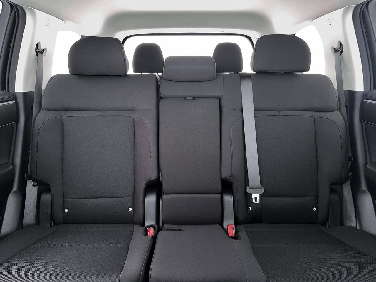 2026 Hyundai Santa Fe SE AWD Cape Girardeau MO