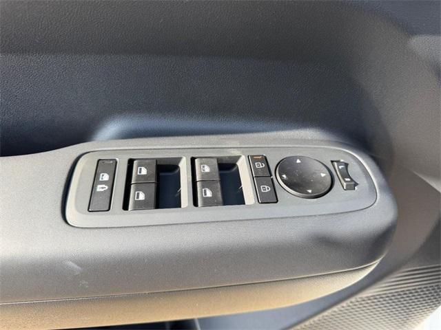 2026 Hyundai Santa Fe SE AWD Cape Girardeau MO