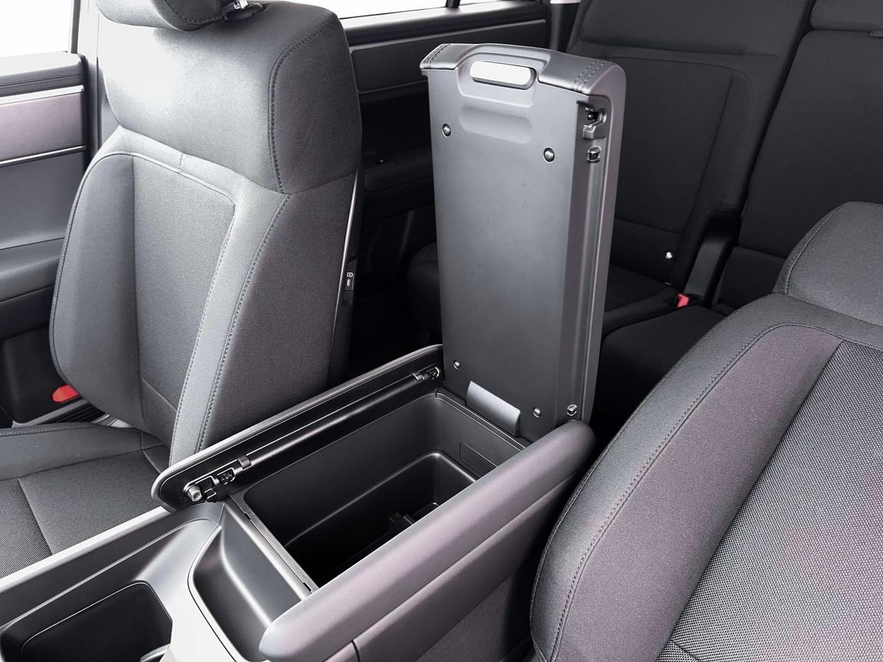 2026 Hyundai Santa Fe SE AWD Cape Girardeau MO