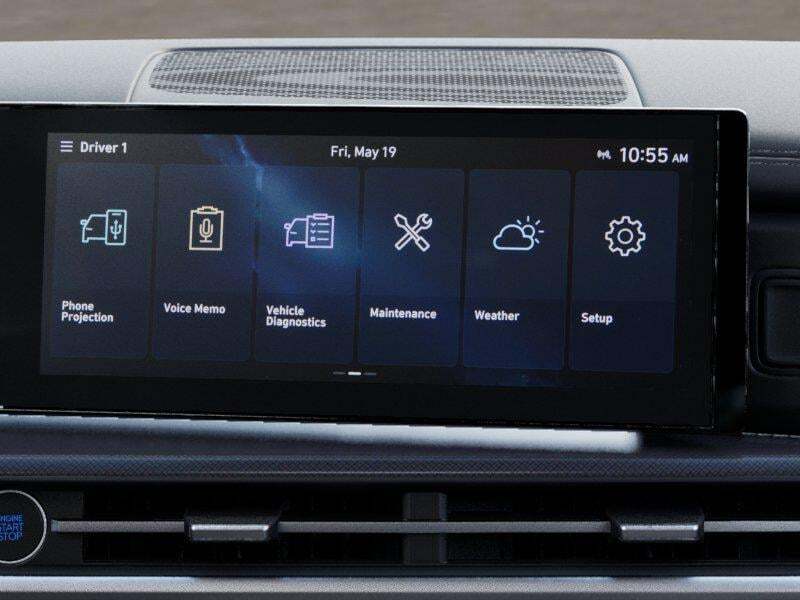 2026 Hyundai Santa Fe SE AWD Cape Girardeau MO