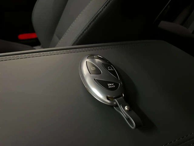 2026 Hyundai Santa Fe SE Dallas TX