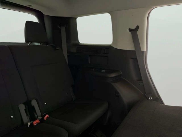 2026 Hyundai Santa Fe SE Dallas TX