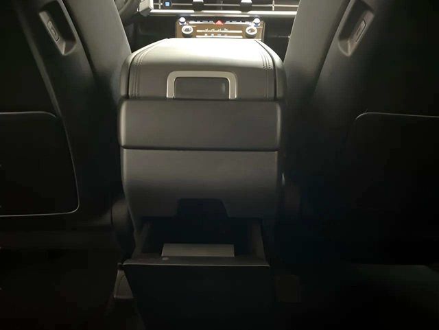 2026 Hyundai Santa Fe SE Dallas TX