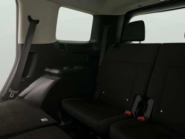 2026 Hyundai Santa Fe SE Dallas TX