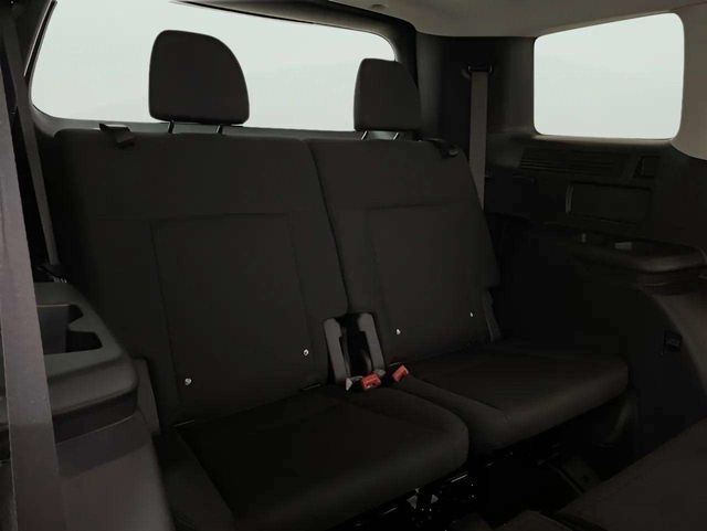 2026 Hyundai Santa Fe SE Dallas TX
