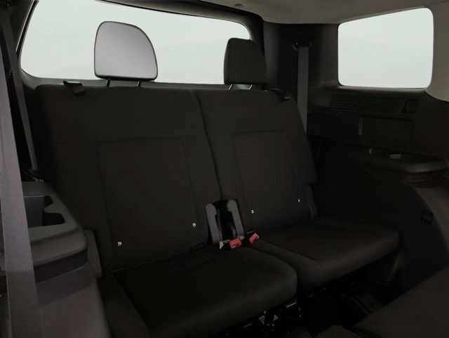 2026 Hyundai Santa Fe SE Dallas TX