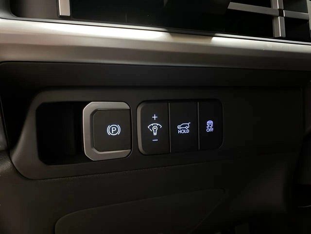 2026 Hyundai Santa Fe SE Dallas TX