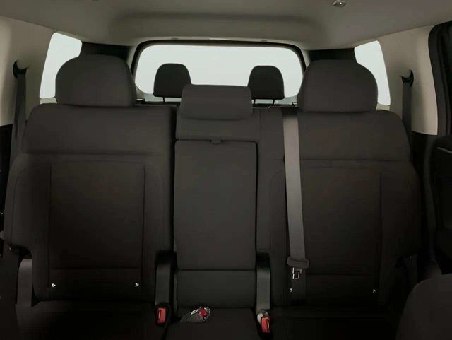 2026 Hyundai Santa Fe SE Dallas TX