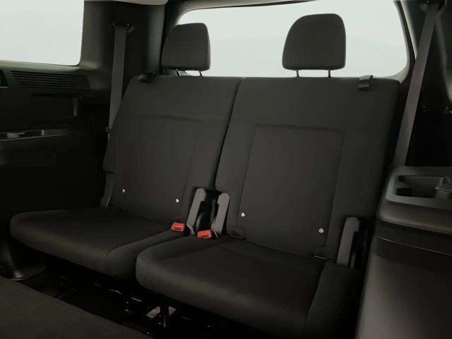 2026 Hyundai Santa Fe SE Dallas TX