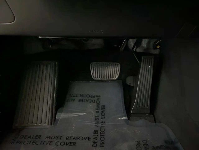 2026 Hyundai Santa Fe SE Dallas TX