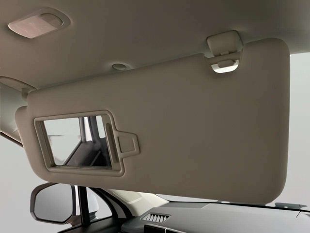 2026 Hyundai Santa Fe SE Dallas TX