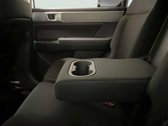2026 Hyundai Santa Fe SE Dallas TX