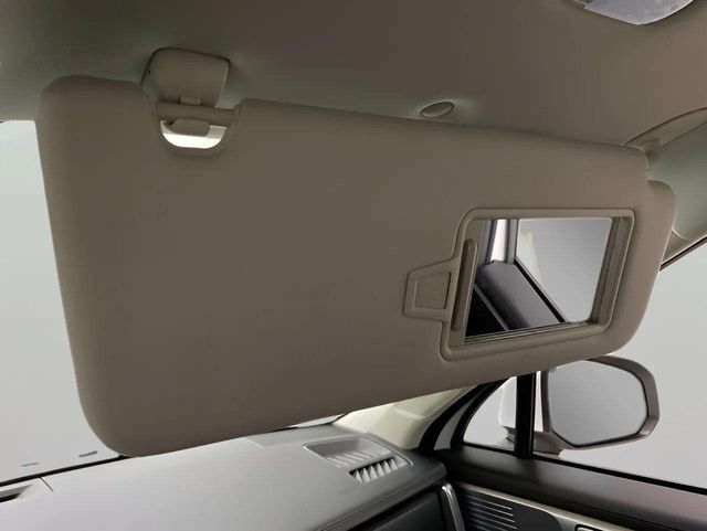 2026 Hyundai Santa Fe SE Dallas TX