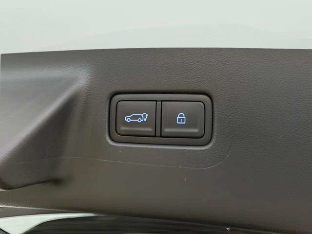 2026 Hyundai Santa Fe SE Dallas TX