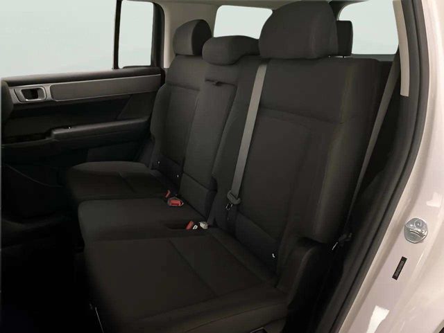 2026 Hyundai Santa Fe SE Dallas TX