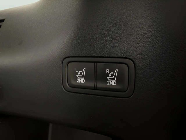 2026 Hyundai Santa Fe SE Dallas TX