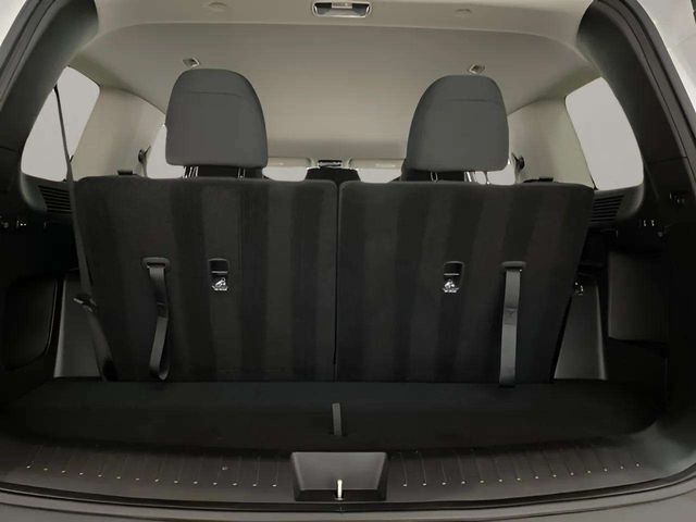 2026 Hyundai Santa Fe SE Dallas TX