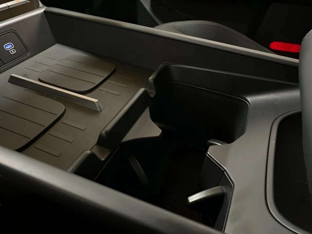 2026 Hyundai Santa Fe SE Dallas TX
