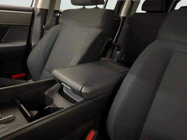 2026 Hyundai Santa Fe SE Dallas TX