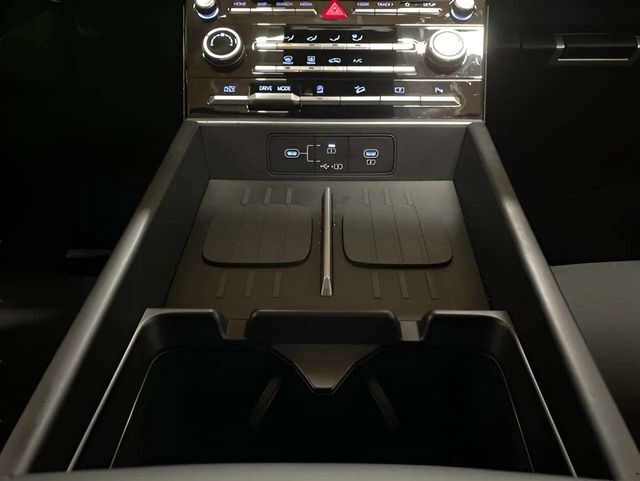 2026 Hyundai Santa Fe SE Dallas TX