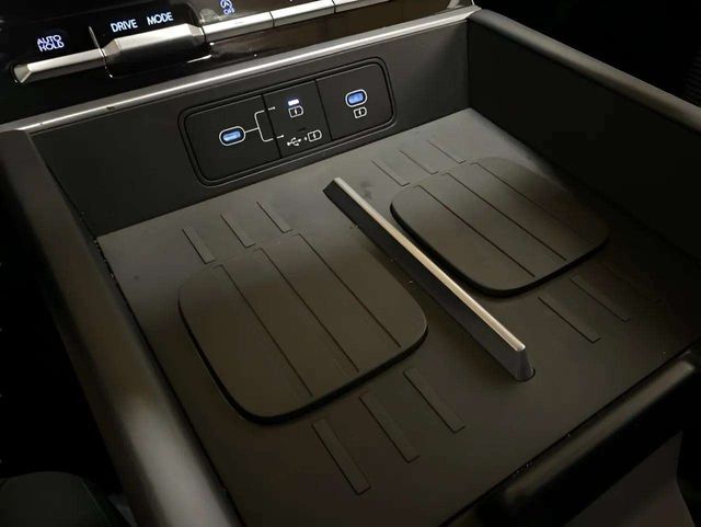 2026 Hyundai Santa Fe SE Dallas TX