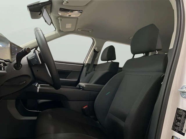 2026 Hyundai Santa Fe SE Dallas TX