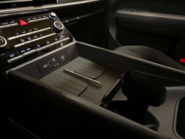 2026 Hyundai Santa Fe SE Dallas TX