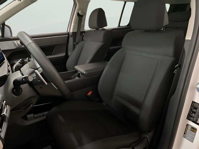 2026 Hyundai Santa Fe SE Dallas TX