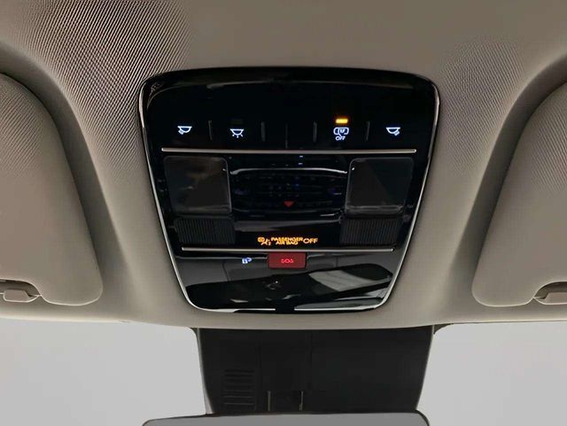 2026 Hyundai Santa Fe SE Dallas TX