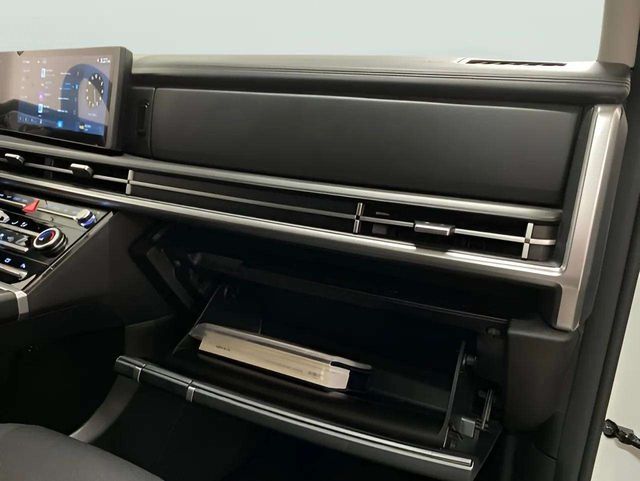 2026 Hyundai Santa Fe SE Dallas TX