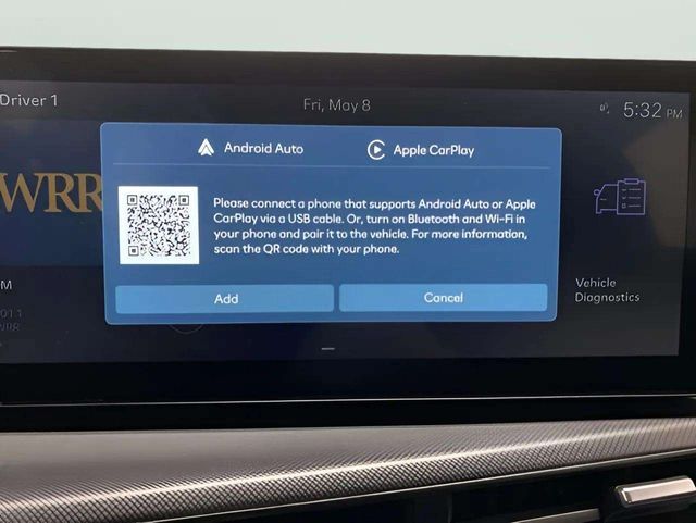2026 Hyundai Santa Fe SE Dallas TX