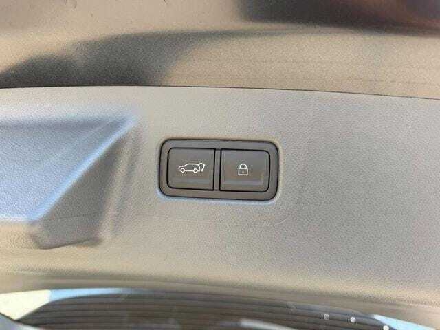 2026 Hyundai Santa Fe SE FWD Cape Girardeau MO