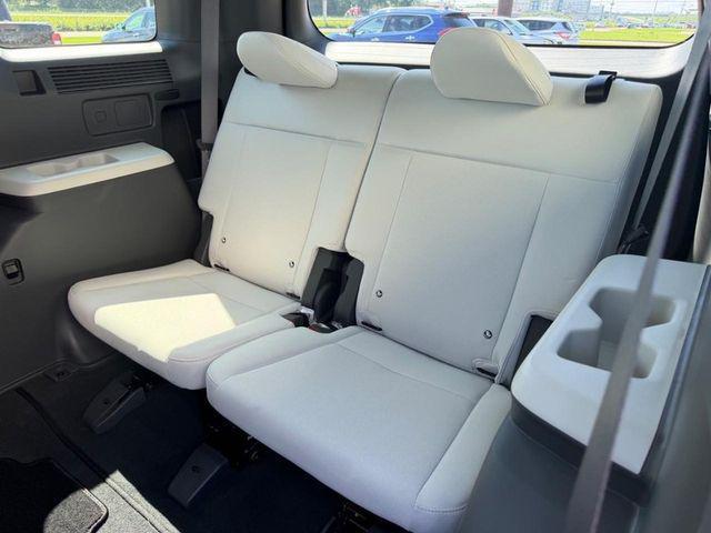 2026 Hyundai Santa Fe SE FWD Cape Girardeau MO