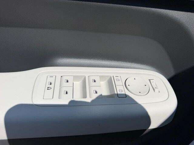 2026 Hyundai Santa Fe SE FWD Cape Girardeau MO