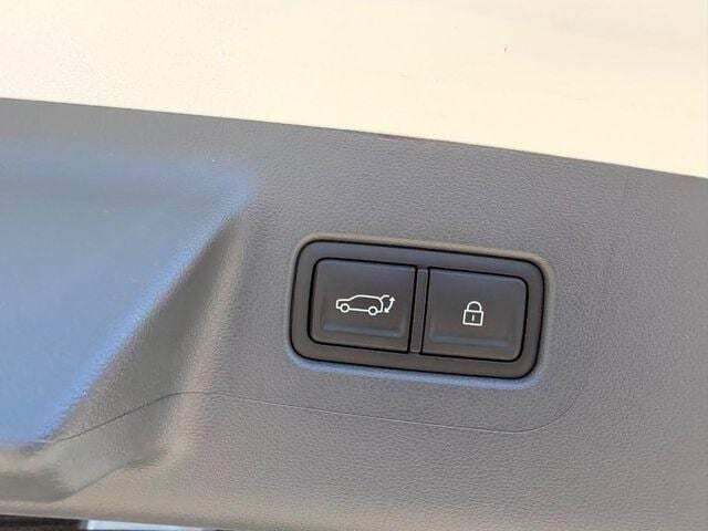 2026 Hyundai Santa Fe SE FWD Cape Girardeau MO