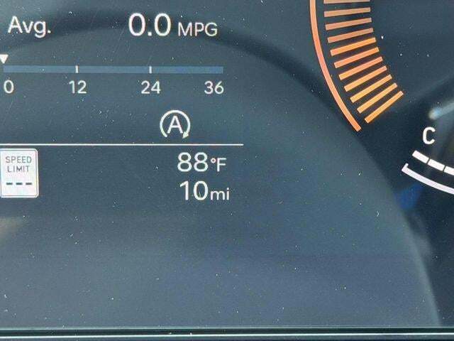 2026 Hyundai Santa Fe SE FWD Cape Girardeau MO