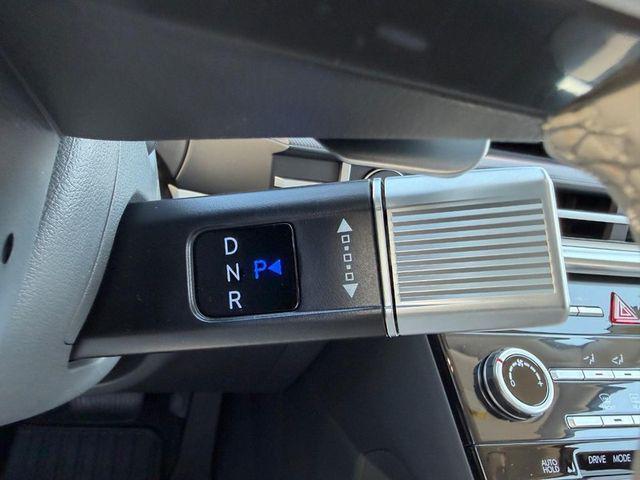 2026 Hyundai Santa Fe SE FWD Cape Girardeau MO
