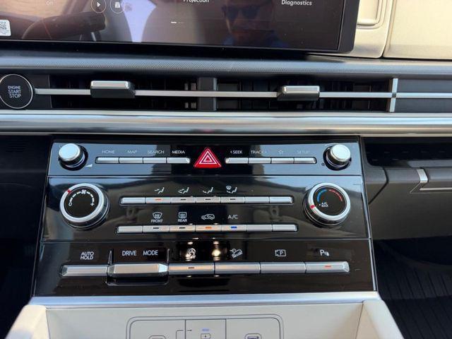 2026 Hyundai Santa Fe SE FWD Cape Girardeau MO