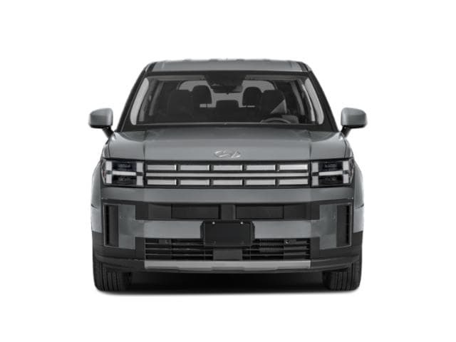 2026 Hyundai Santa Fe SE FWD Cape Girardeau MO