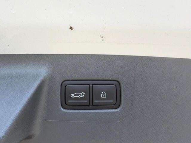 2026 Hyundai Santa Fe SE FWD Cape Girardeau MO