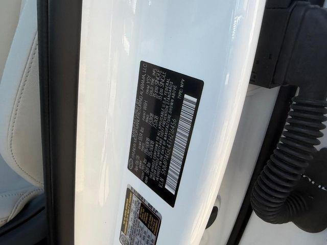 2026 Hyundai Santa Fe SE FWD Cape Girardeau MO