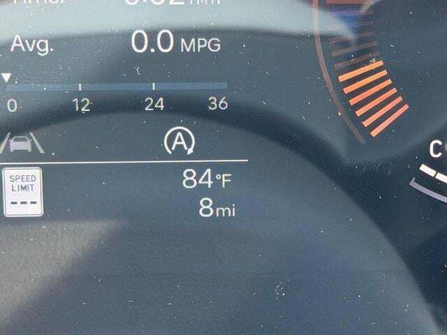 2026 Hyundai Santa Fe SE FWD Cape Girardeau MO