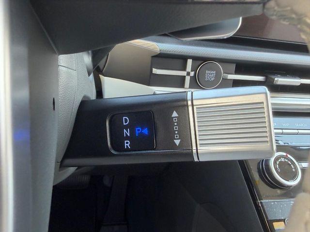 2026 Hyundai Santa Fe SE FWD Cape Girardeau MO