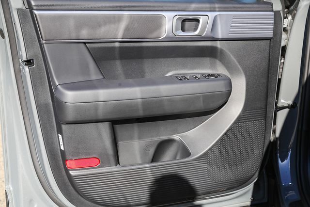 2026 Hyundai Santa Fe SE Folsom CA